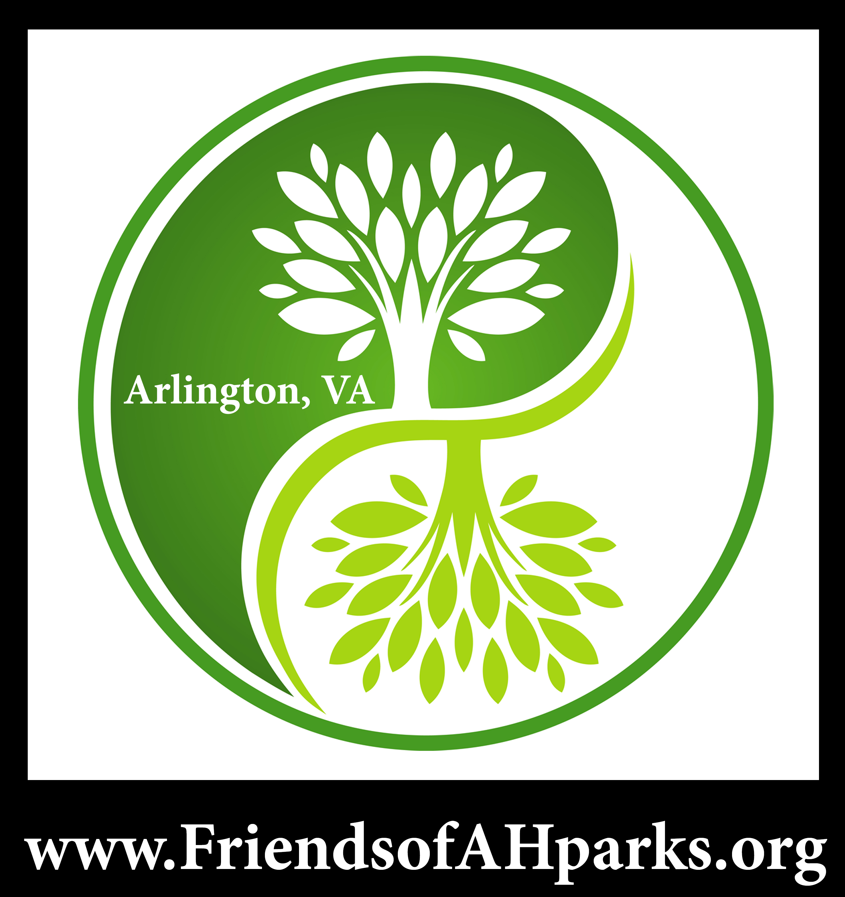 Friends of Aurora Highlands Parks